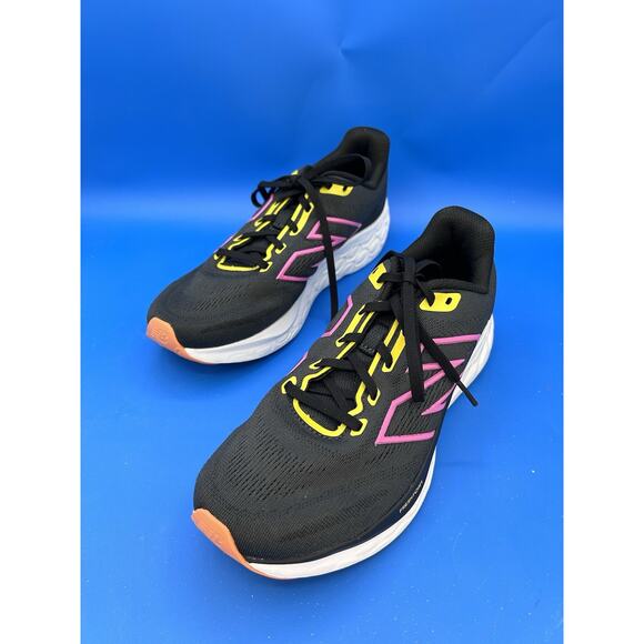 NEW BALANCE WOMEN'S 680 v8 W680CM8 WIDE WIDTH TRAIL RUNNING SHOES Size 8 - Picture 1 of 5